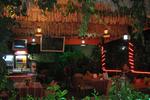 Photos of Sato Hotel