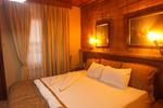 Photos of Sato Hotel