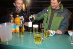 How Flowers Hostel - Image 2
