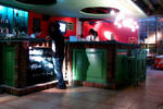 How Flowers Hostel - Image 4