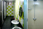 How Flowers Hostel - Image 5