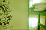 How Flowers Hostel - Image 7