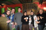 How Flowers Hostel - Image 8