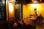 How Flowers Hostel - Image 9