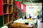 How Flowers Hostel - Image 10