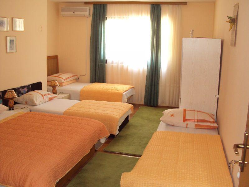 Hostel Daca: Image # 2 - Hostel Daca