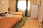 Photos of Hostel DACA