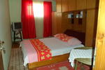 Photos of Hostel DACA