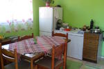 Photos of Hostel DACA