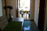 Photos of Hostel DACA