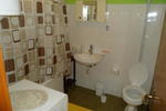 Photos of Hostel DACA