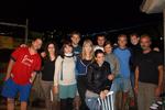 Photos of Hostel DACA