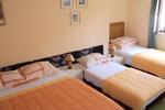 Photos of Hostel DACA