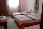 Photos of Hostel DACA