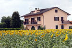 Bed&Breakfast Laura