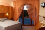 Bed&Breakfast Laura - Image 3