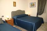 Bed&Breakfast Laura - Image 4
