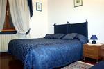 Bed&Breakfast Laura - Image 5