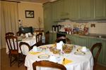 Bed&Breakfast Laura - Image 6
