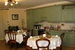 Bed&Breakfast Laura - Image 7