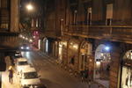 Time Hostel - Image 2