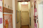 Time Hostel - Image 3
