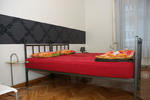 Time Hostel - Image 4