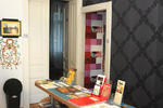Time Hostel - Image 5