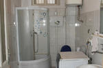 Time Hostel - Image 6