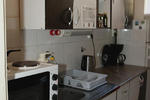 Time Hostel - Image 7
