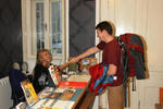 Time Hostel - Image 8