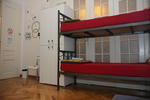 Time Hostel - Image 9