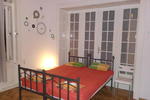Time Hostel - Image 10