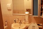 Namdo Hostel - Image 2