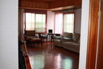 Namdo Hostel - Image 3
