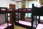 Namdo Hostel - Image 4