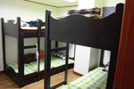 Namdo Hostel - Image 5