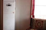 Namdo Hostel - Image 6