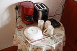 Namdo Hostel - Image 7