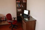 Namdo Hostel - Image 8