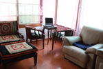 Namdo Hostel - Image 9