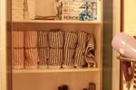 Namdo Hostel - Image 10