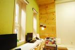 Zaza Backpackers Hostel - Image 2