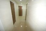 Zaza Backpackers Hostel - Image 3