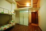 Zaza Backpackers Hostel - Image 4