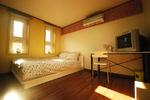 Zaza Backpackers Hostel - Image 5