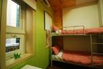 Zaza Backpackers Hostel - Image 6