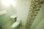 Zaza Backpackers Hostel - Image 7