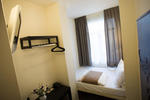 Photos of The Quentin Hotel
