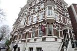 The Quentin Hotel